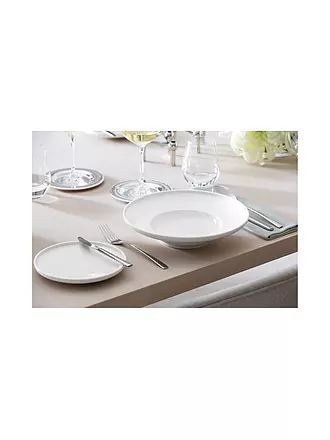 VILLEROY & BOCH | Pastateller AFINA 25cm | 